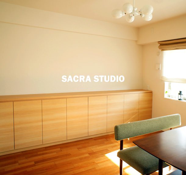 �J�E���^�[���[